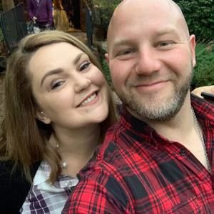 Meet your Posher, Rachael